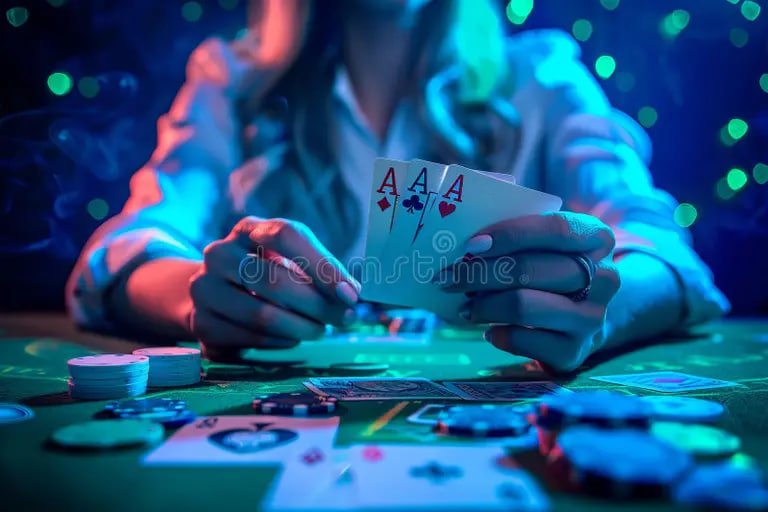 bl777casino