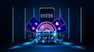 bl777casino