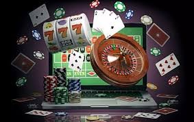bl777casino