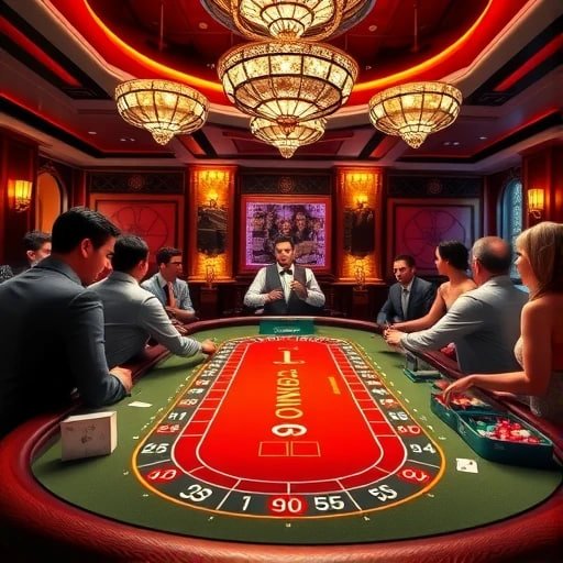 bl777casino