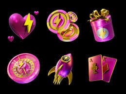 bl777casino