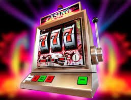 bl777casino