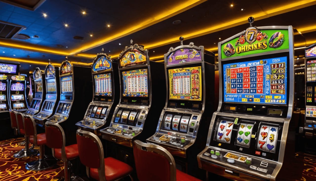 bl777casino