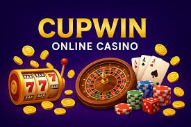bl777casino