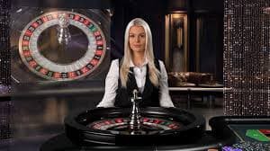 bl777casino