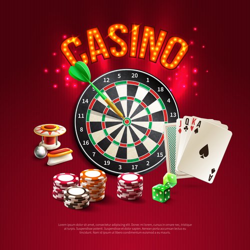 bl777casino