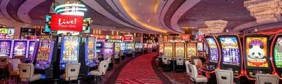 bl777casino