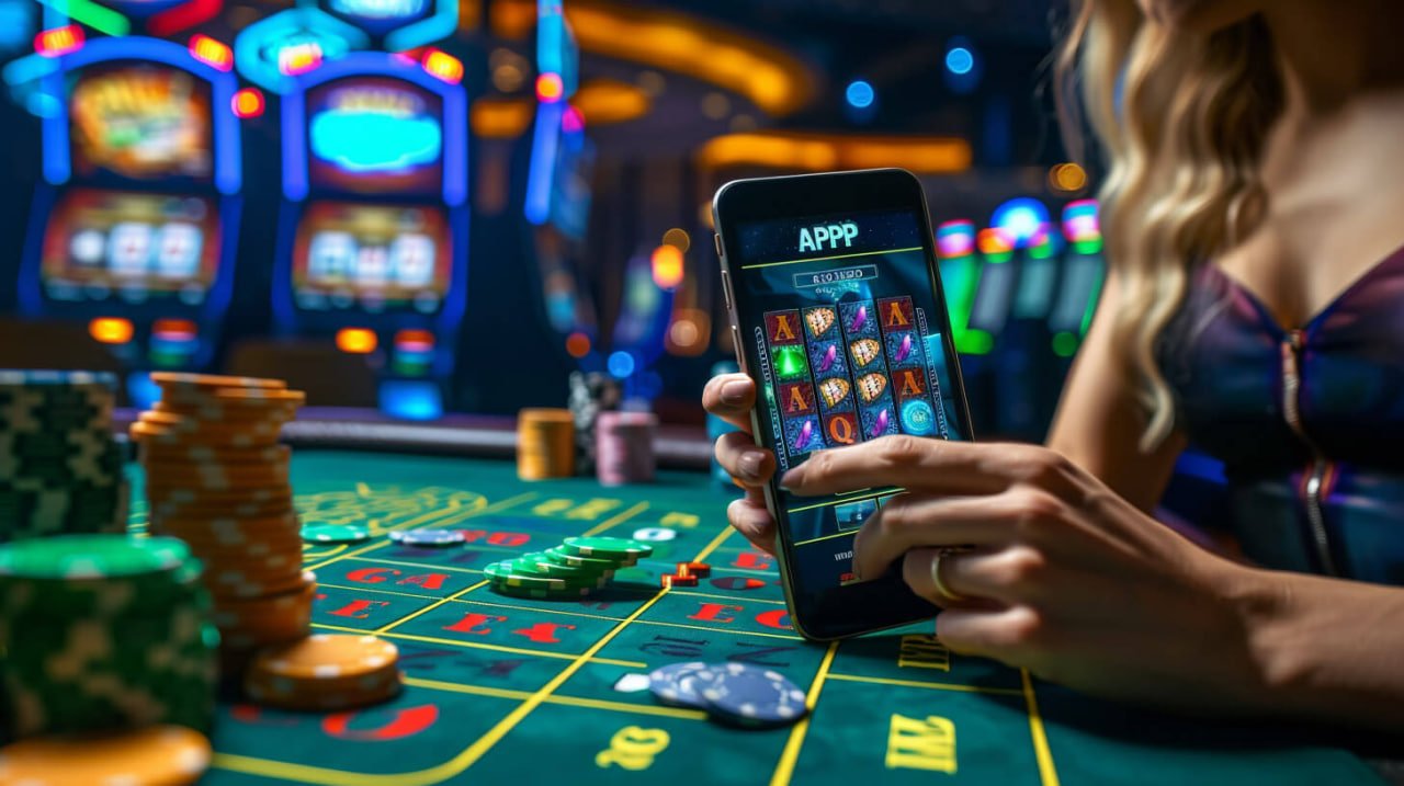 bl777casino