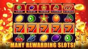 bl777casino
