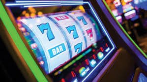 bl777casino