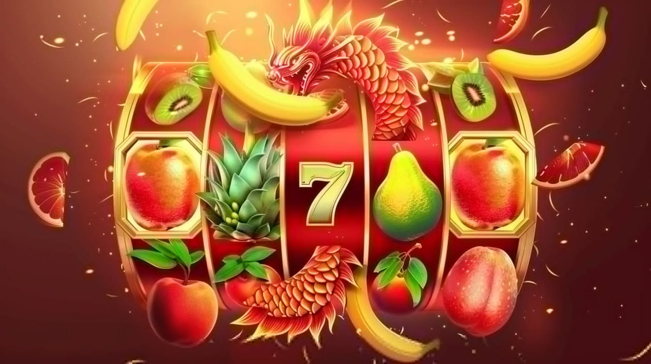 bl777casino