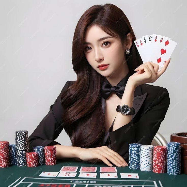 bl777casino