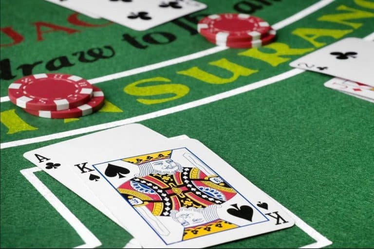 bl777casino