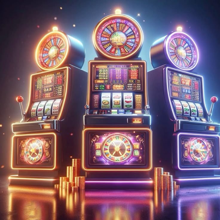 bl777casino