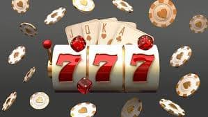 bl777casino