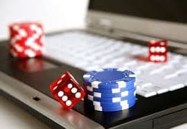 bl777casino