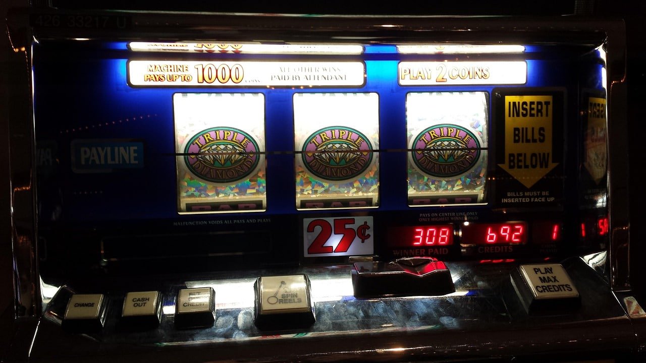 bl777casino