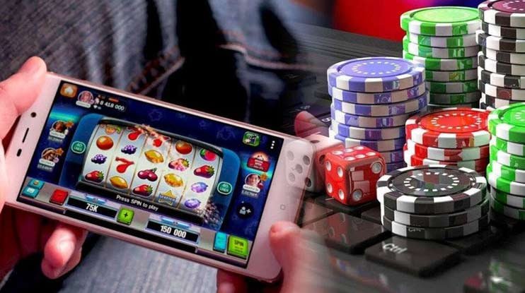 bl777casino