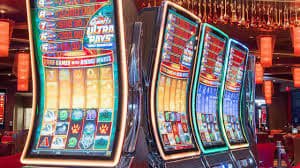 bl777casino