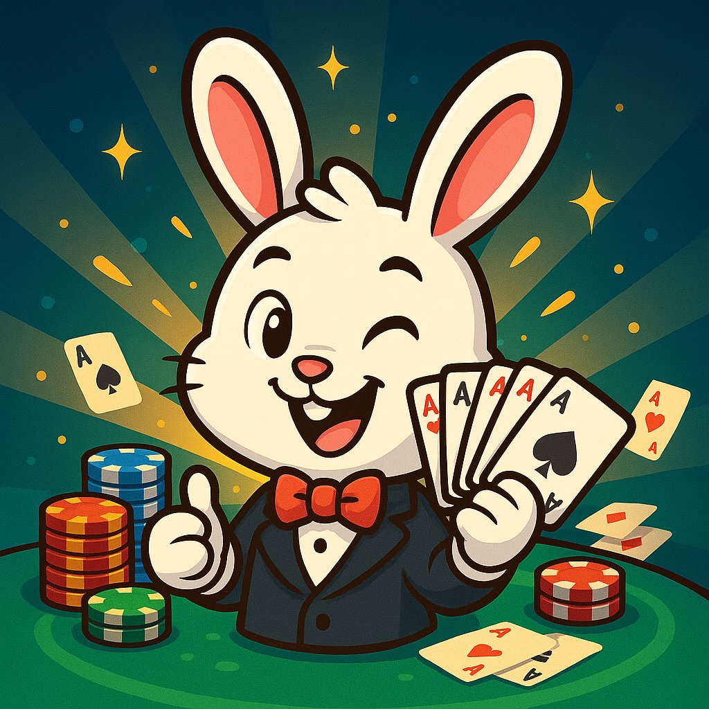bl777casino