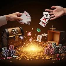 bl777casino