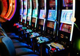 bl777casino