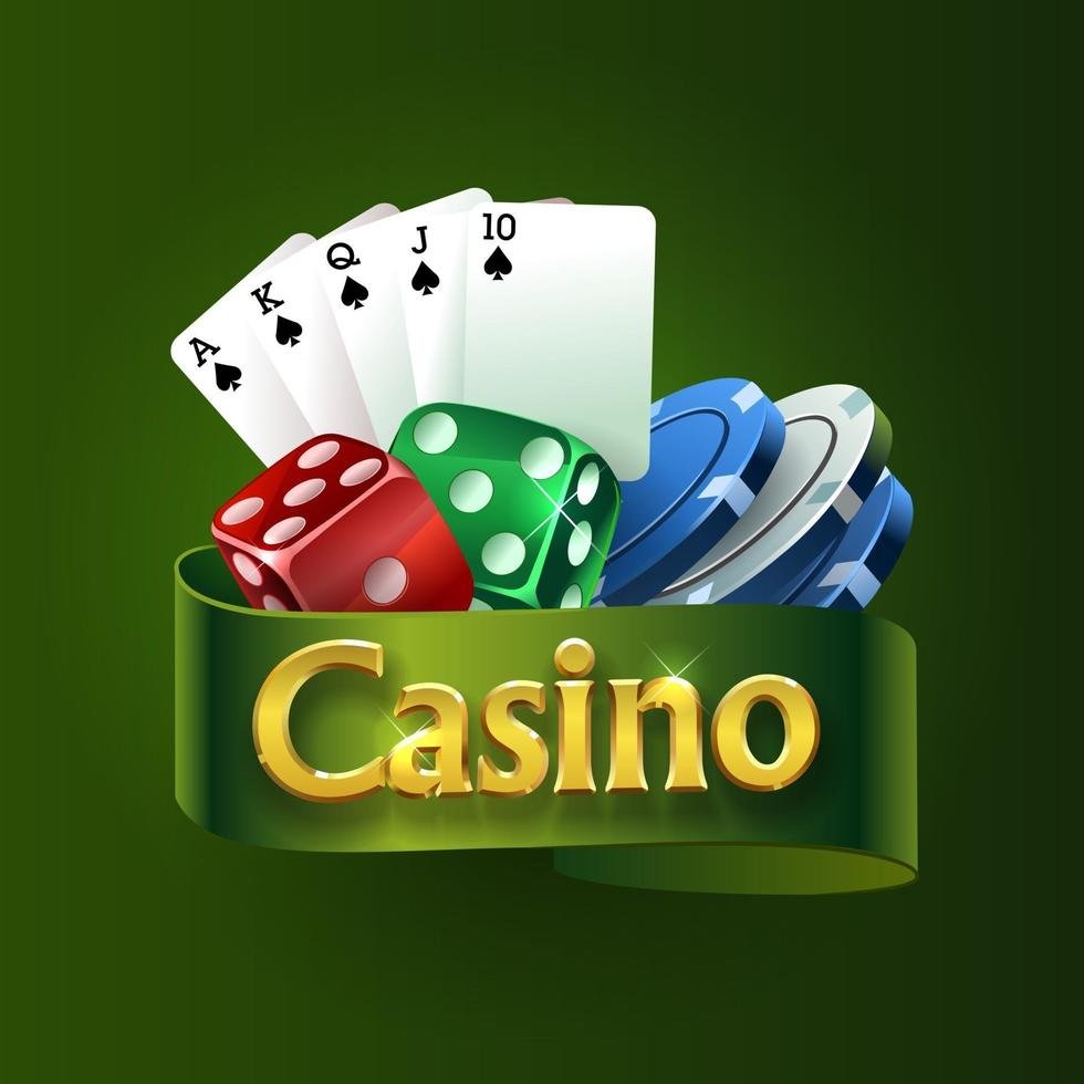 bl777casino