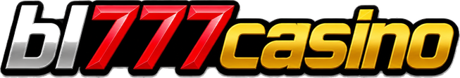 bl777casino